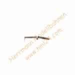 BR 95 - Schleiffeder  1