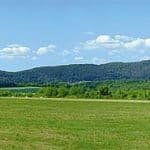 HO/TT/N Modellhintergrund