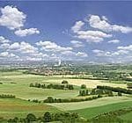 HO-Z Hintergrund Saartal