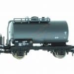 N Kesselwagen DR Ep.IV