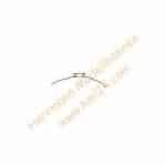 BR 95 - Schleiffeder  2