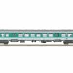 N Steuerwagen DBAG Ep.V