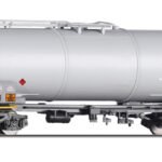 TT Kesselwagen DR Ep.IV