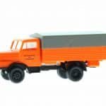 TT LKW H3A Straßenwesen