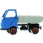 N Muldenkipper M22 Blau