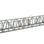 N Lange Kastenbrücke 35 cm