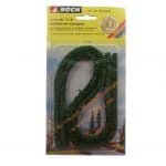 HO/TT/N  Hecke dunkelgrün