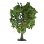 HO/TT Hainbuche 13 cm