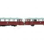 TT VT 171/VB 171 DR Ep.IV