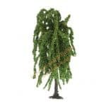 HO/TT Trauerweide, 11 cm