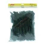 HO/TT/N 100 Stecktannen