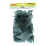 HO/TT/N/Z 100 Stecktannen