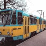 BS KT4D Gotha