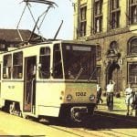 BS KT4D Leipzig