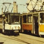 BS KT4D Leipzig