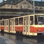 BS KT4D CKD Original