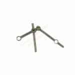 TT BR 56 Steuerung rechts