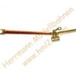 TT-BR 56/86 Pleulgruppe links