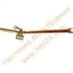 TT-BR 56/86 Pleulgruppe recht