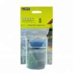 HO/TT/N/Z Weihnachtsbaum