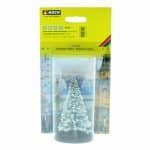 HO/TT/N Weihnachtsbaum