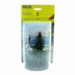 HO/TT Weihnachtsbaum