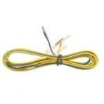 N Anschlußkabel  2 polig