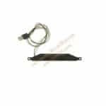 N Weichenantrieb links