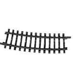 K gebogene R1   15°