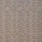 N Mauerplatte Pflaster