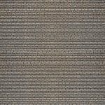 N Mauerplatte Naturstein