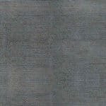 N Mauerplatte Römisches