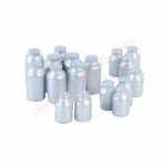 HO Milchkannen (17 St.)