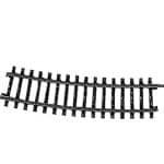 K gebogene R2   15°