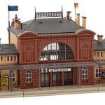 N Bahnhof Mittelstadt