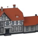 N Rathaus mit Feuerwache