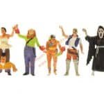 HO Beim Karnevalsumzug (5)