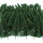 HO/TT 50 Stecktannen