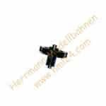 BR 86 Zwischenzahnrad