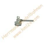 BR 86 Kreuzkopf links