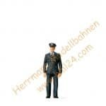 HO Bundespolizist 2006