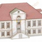 Z Rathaus Quakenbrück