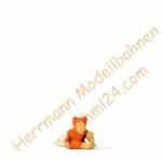 HO Junger Orang-Utan