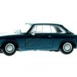 HO Alfa Romeo Giulia Sprint