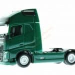 HO Volvo FH Gl. XL moosgrün