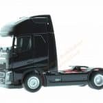 HO ZM Volvo FH Gl XL schwarz