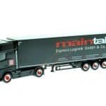 HO MB Aï11 GiGa Maintaler