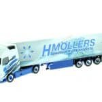 HO Volvo FH GL H.Möller