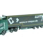 HO Volvo FH Gl XL Mayer