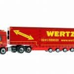 HO MB A`08 L 6x4 Wertz